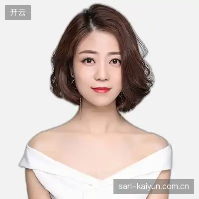 郭成涛